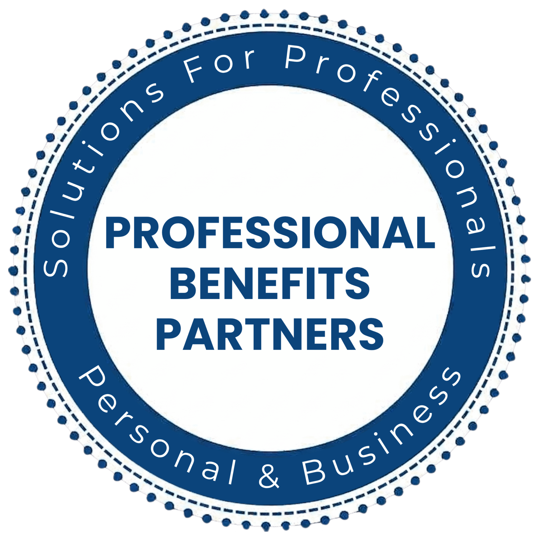 Professional Benefits
