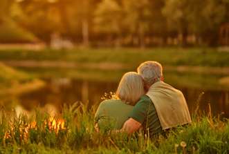 cpa retirement strategies