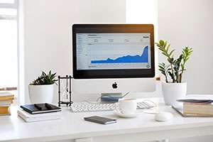 CPA services